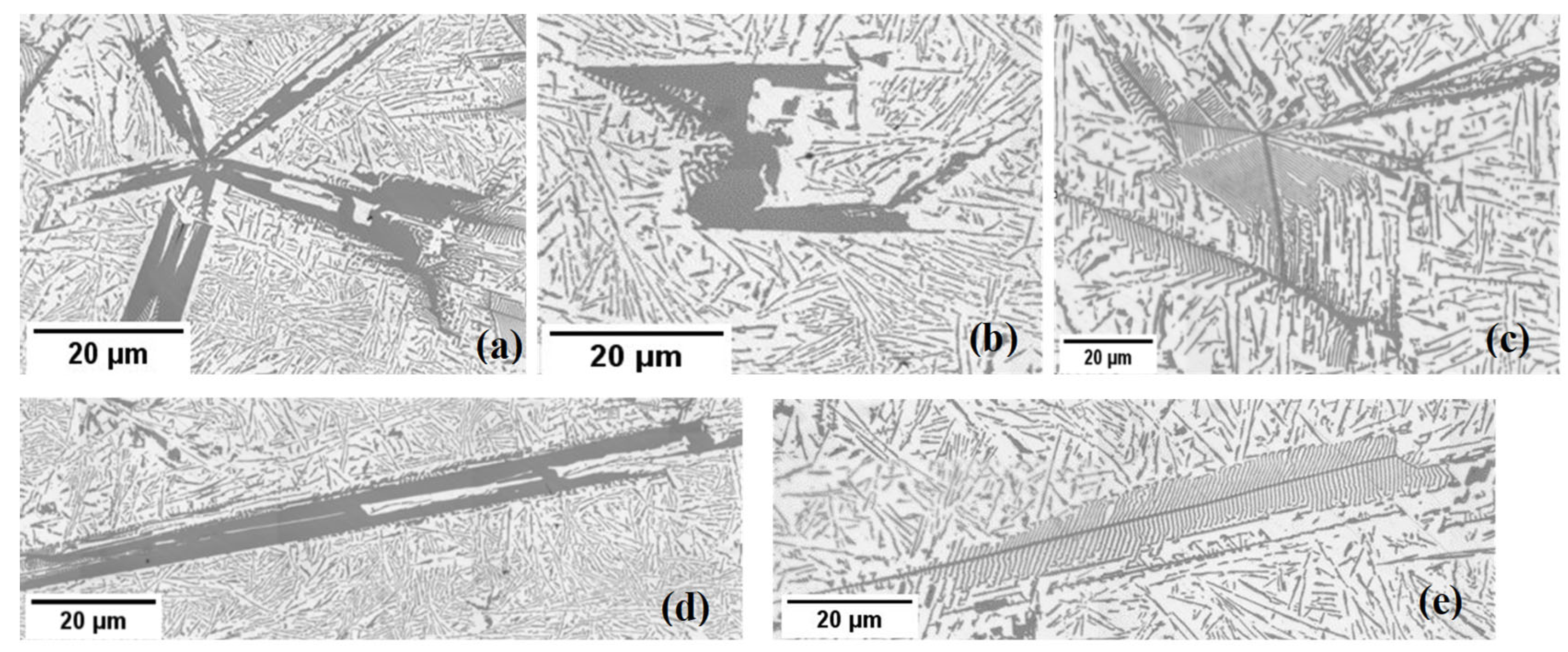 Materials 18 02581 g007