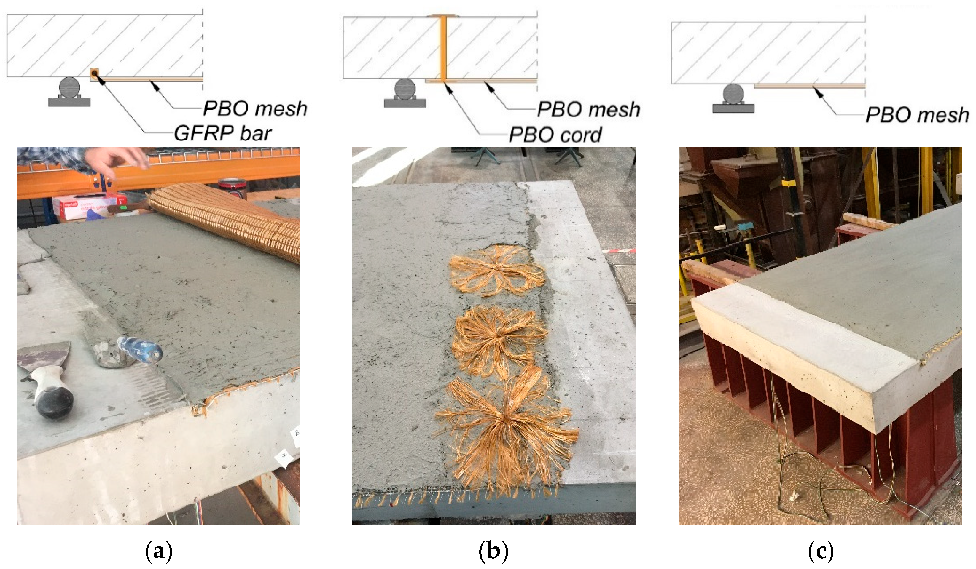 Materials 18 02583 g006