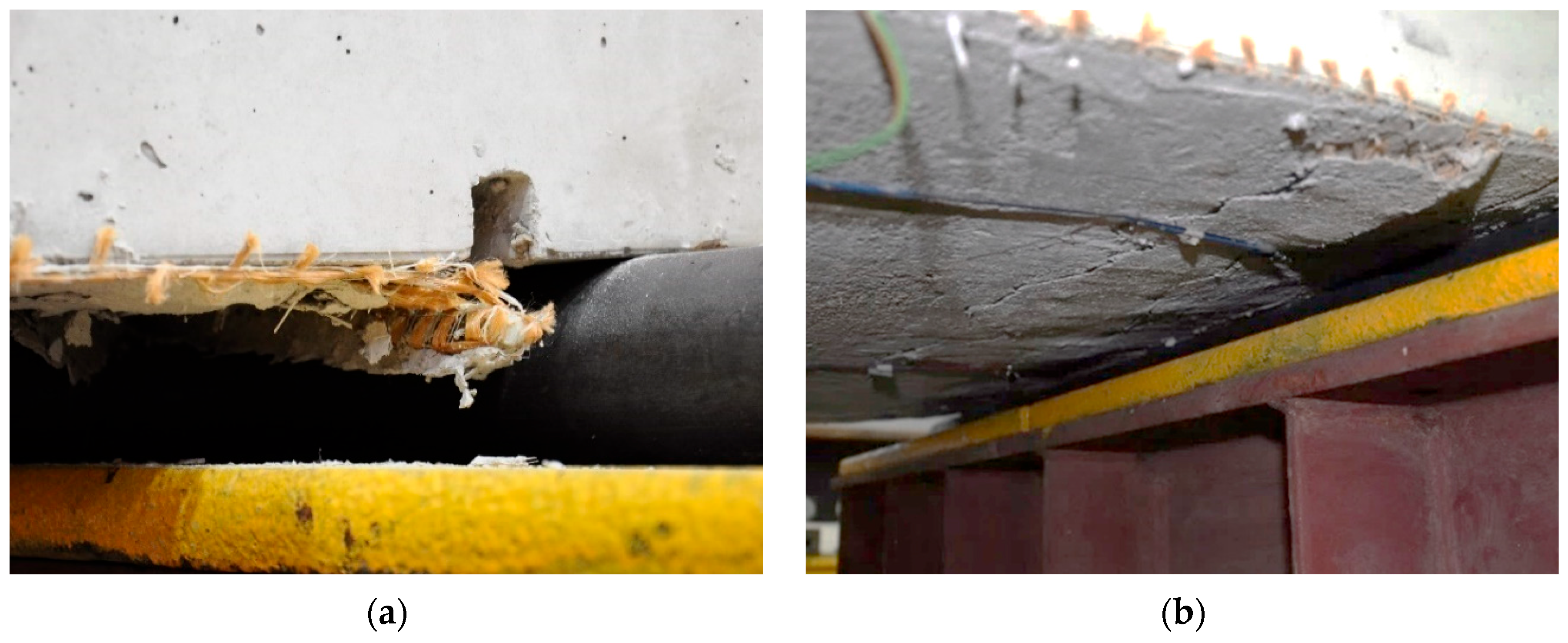 Materials 18 02583 g009