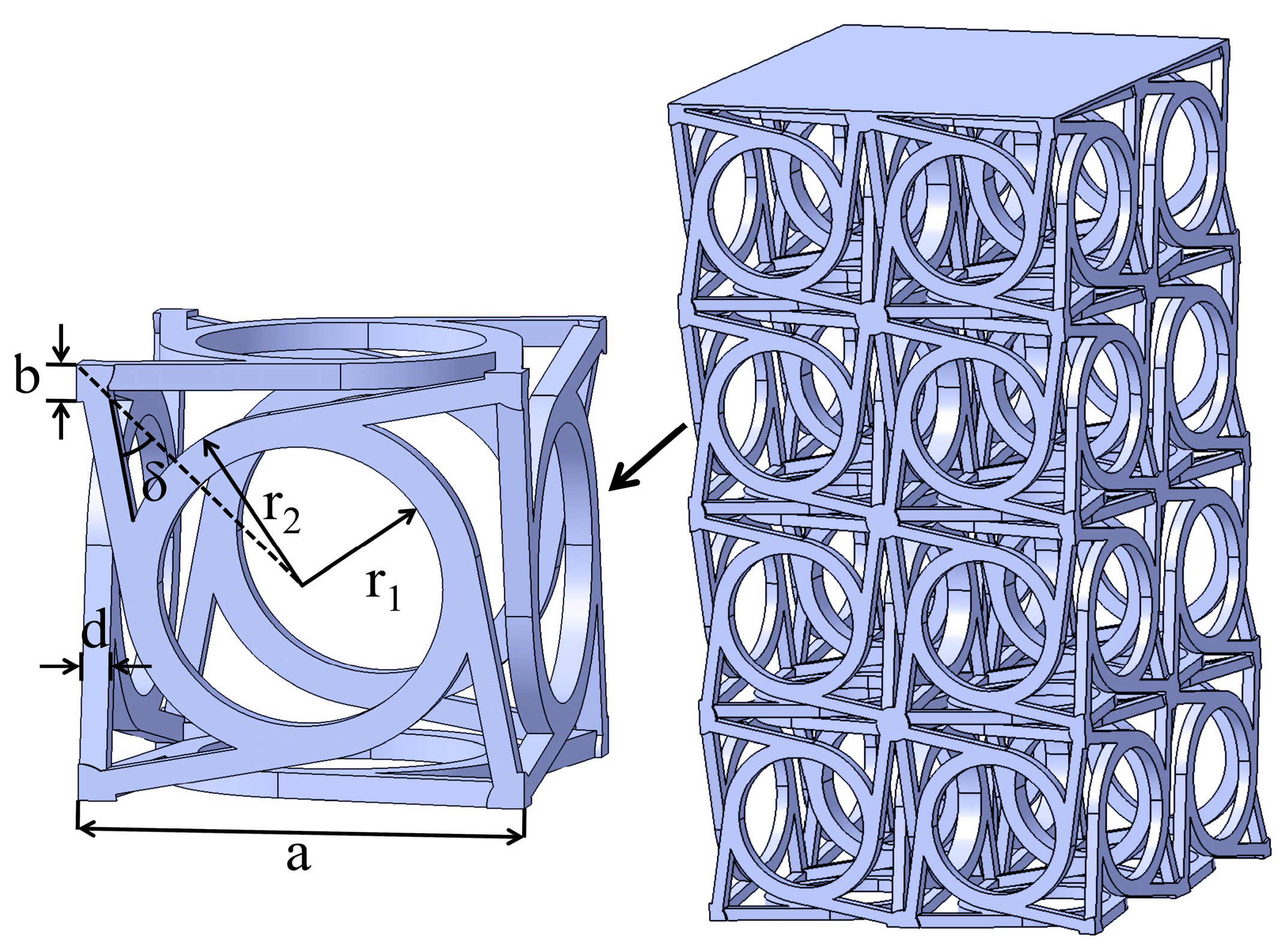 Materials 18 02584 g001