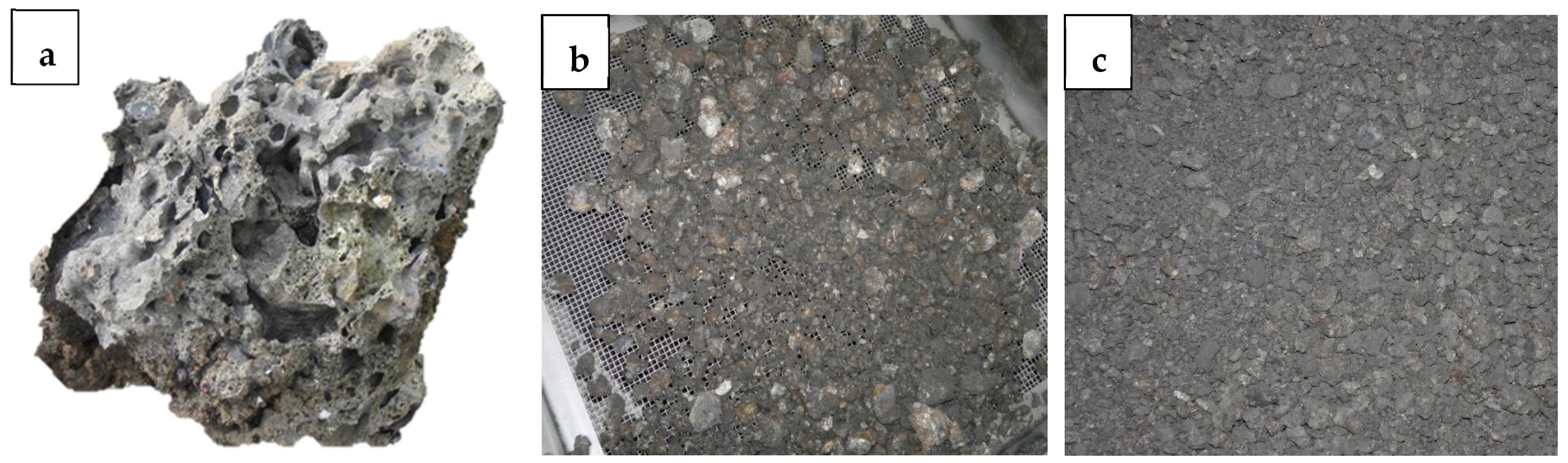 Materials 18 02585 g001