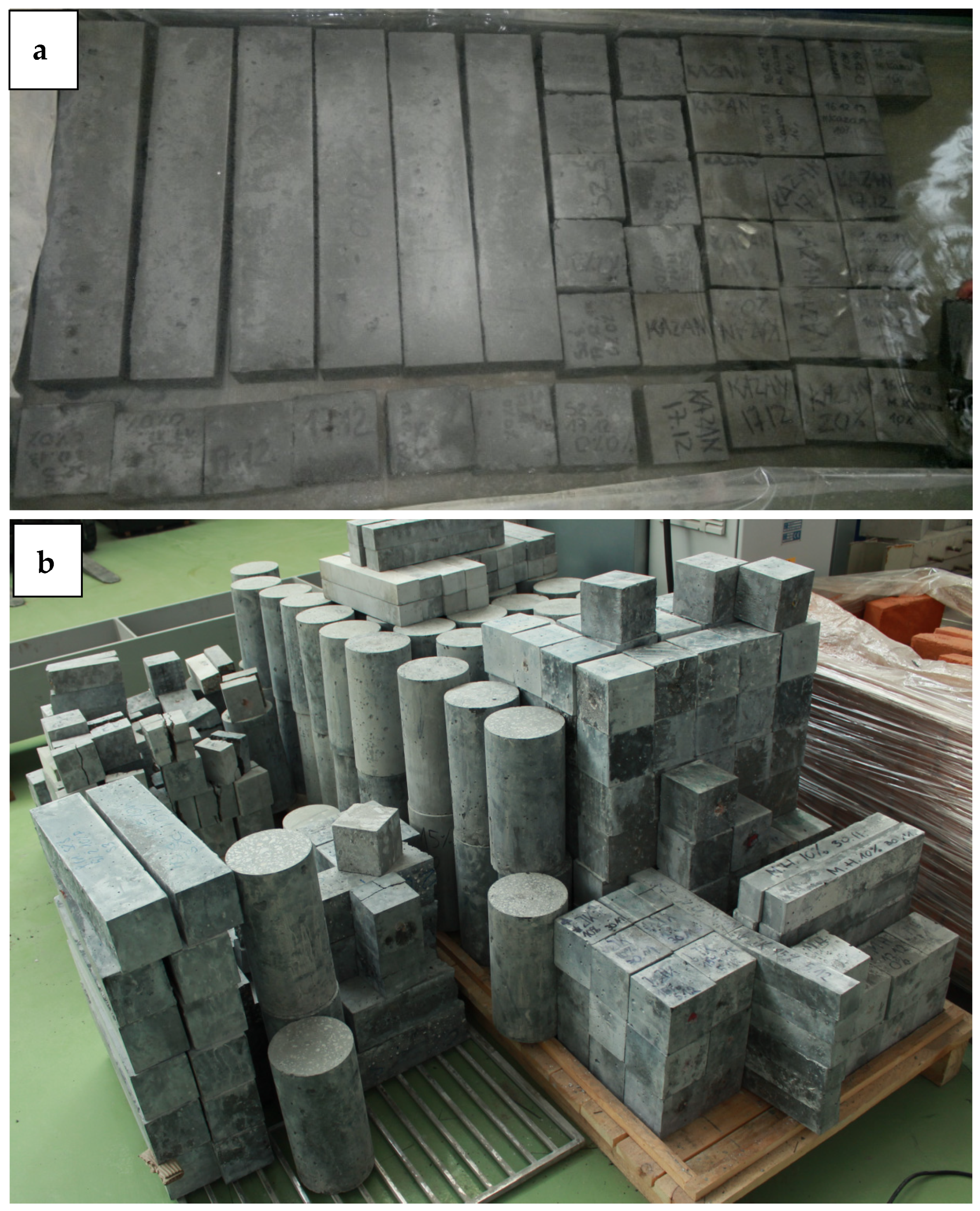 Materials 18 02585 g003