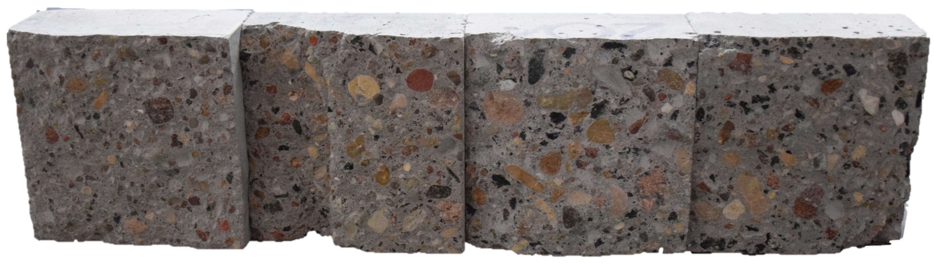 Materials 18 02585 g011