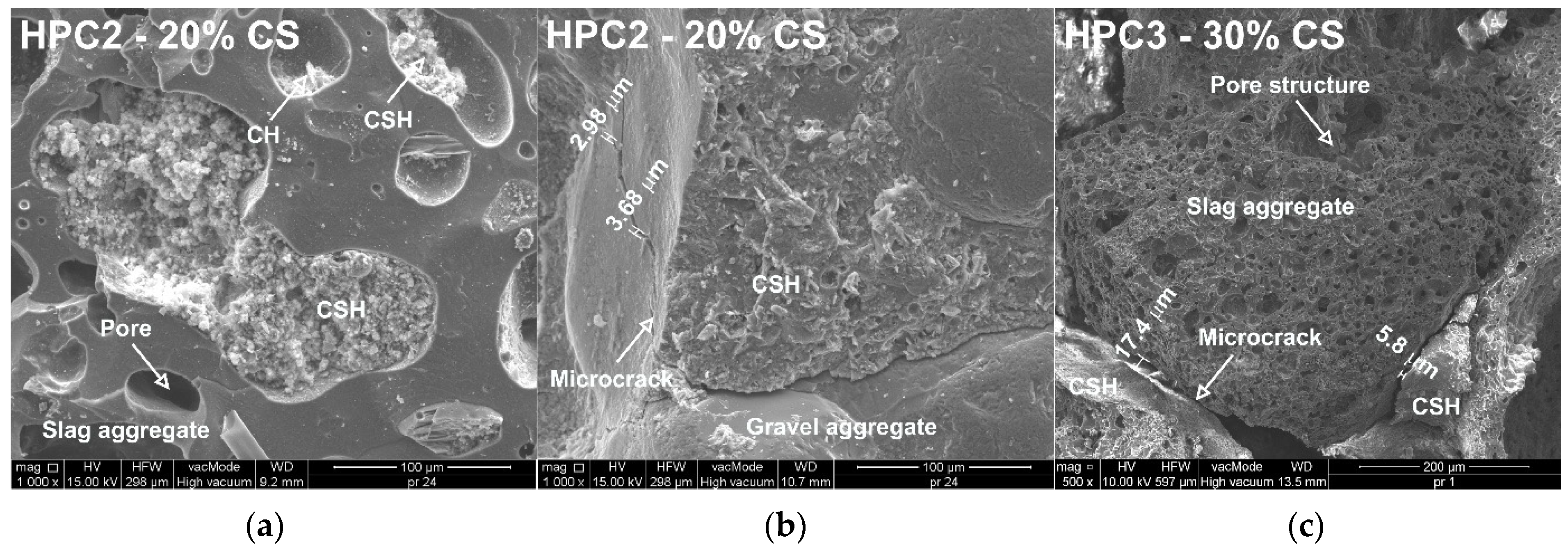 Materials 18 02585 g016