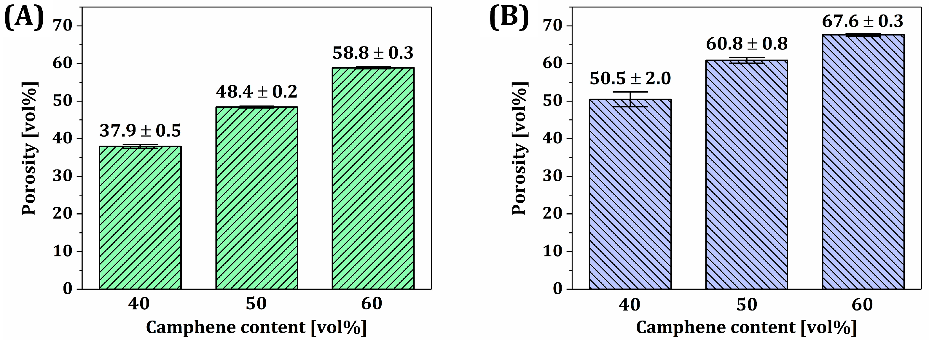 Materials 18 02587 g010