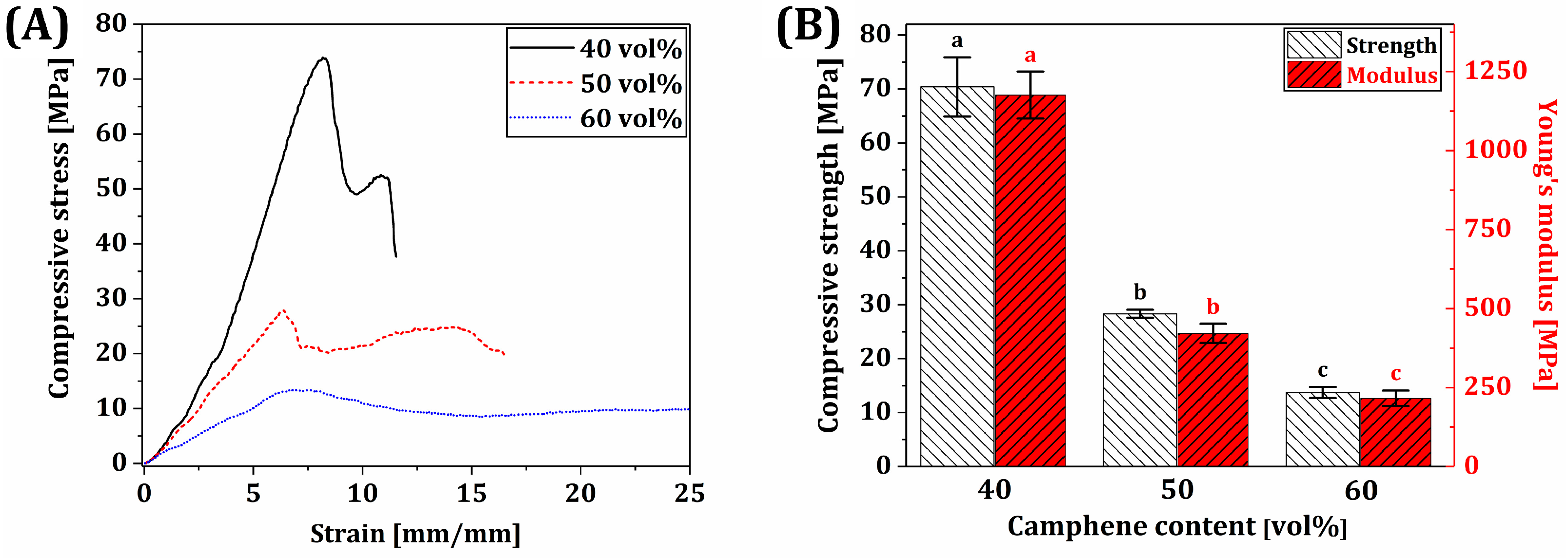 Materials 18 02587 g011