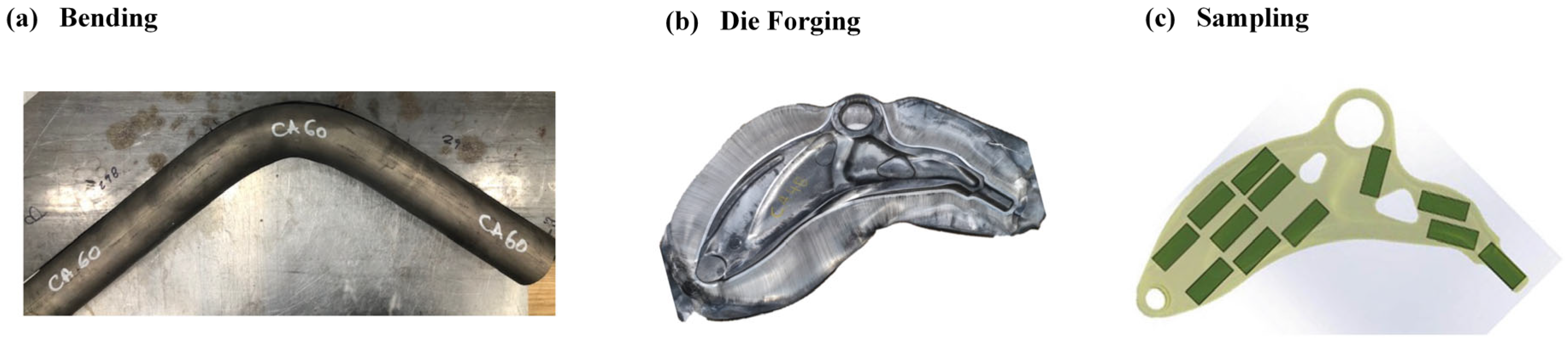 Materials 18 02590 g001