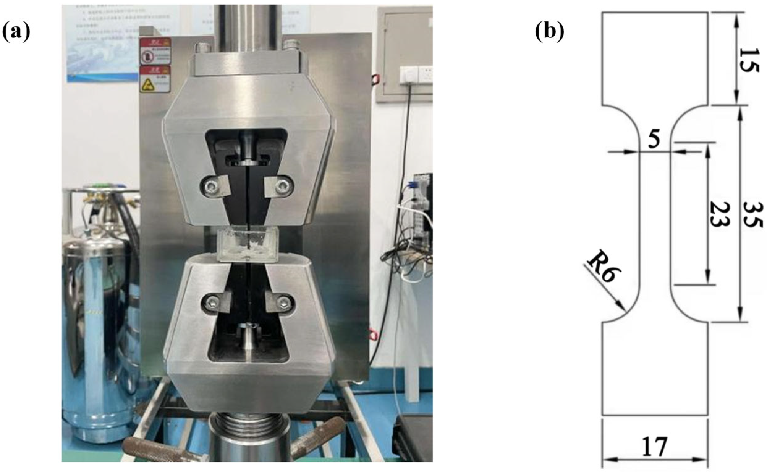Materials 18 02590 g002