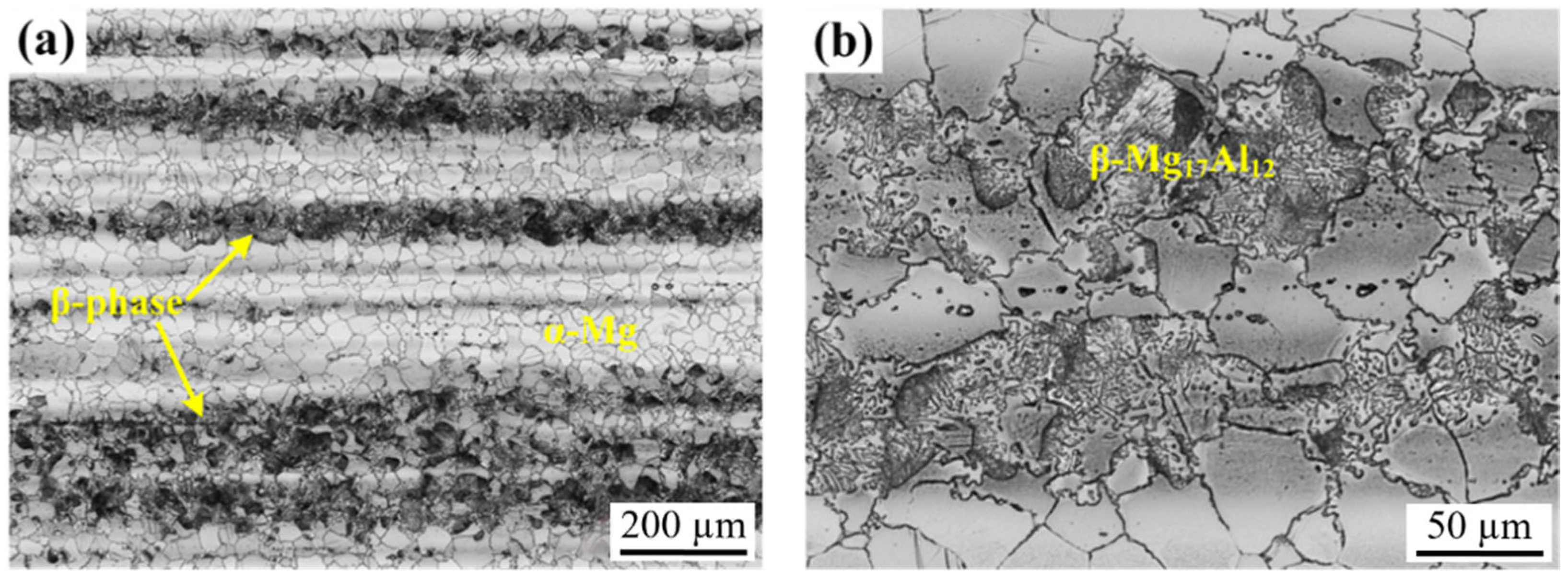 Materials 18 02590 g003