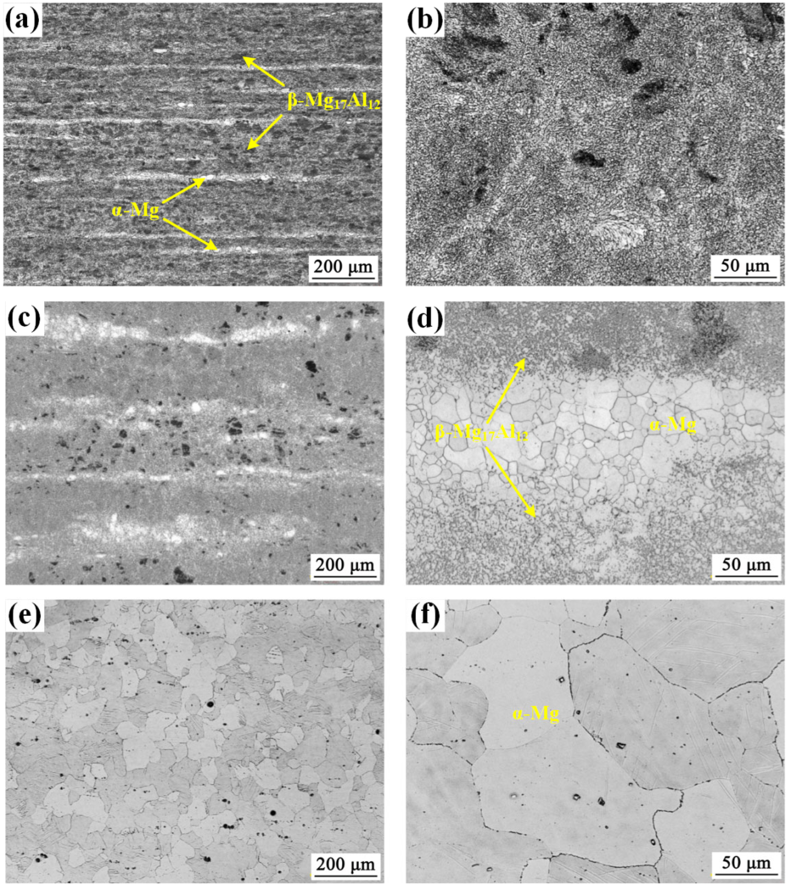 Materials 18 02590 g004