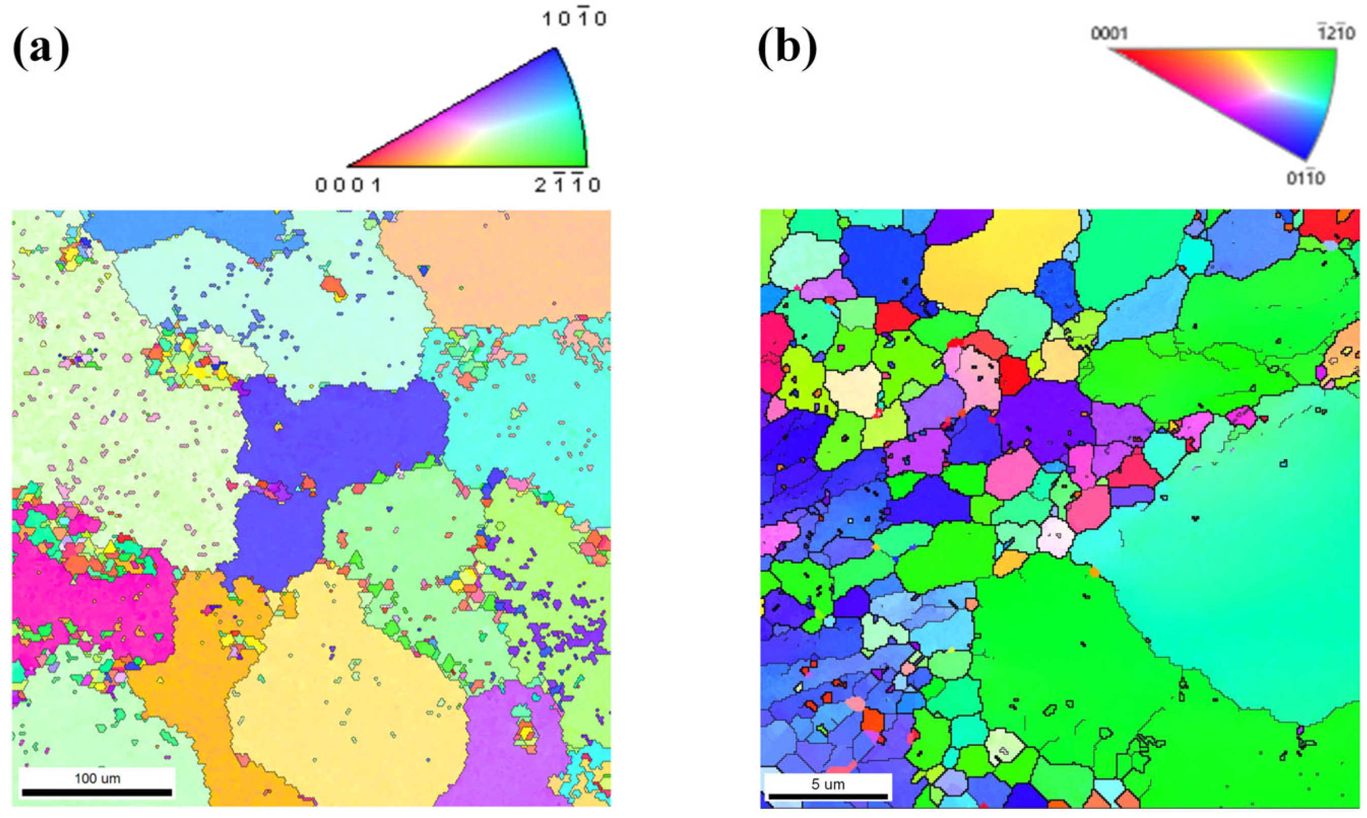 Materials 18 02590 g005