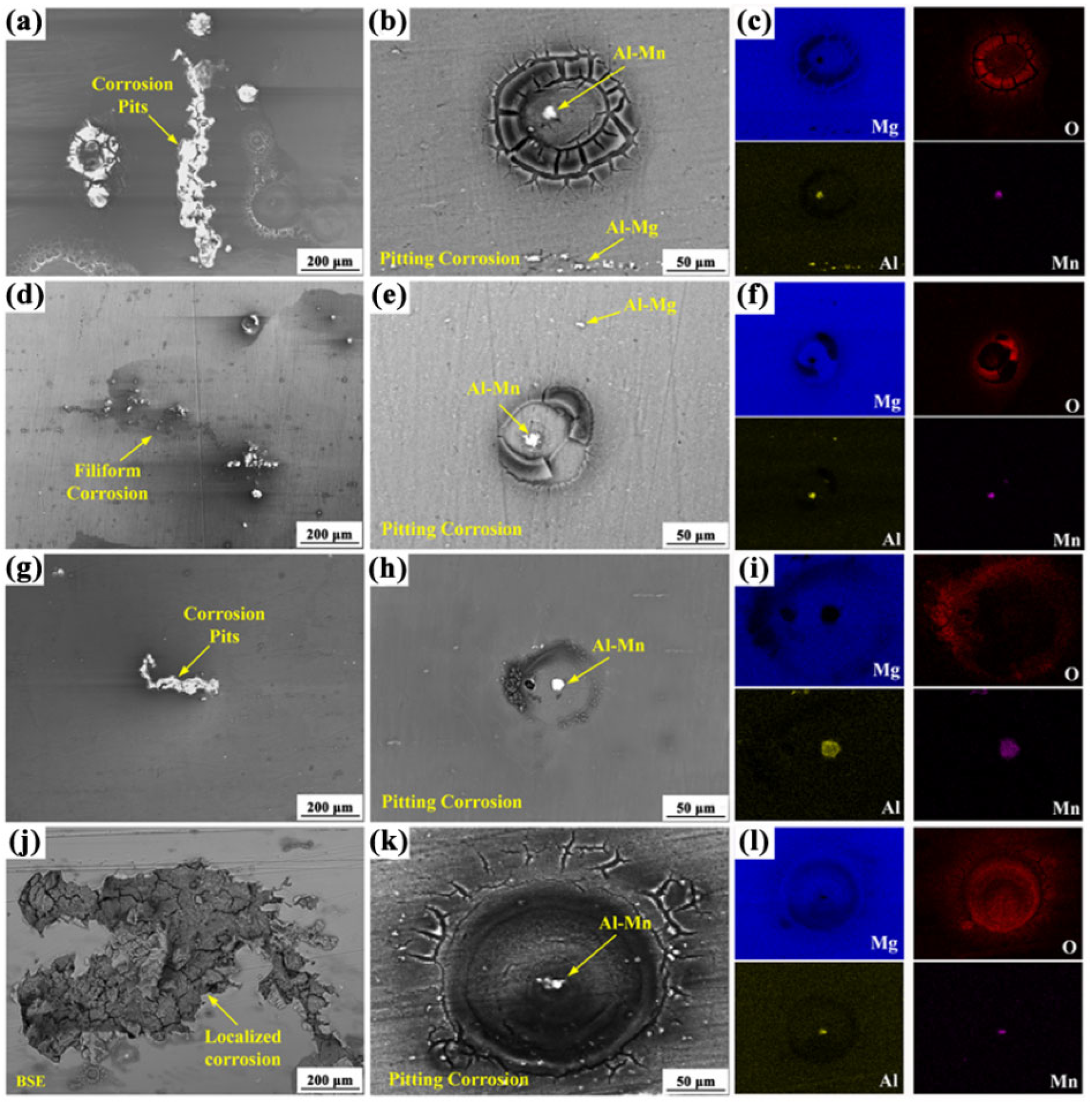 Materials 18 02590 g008