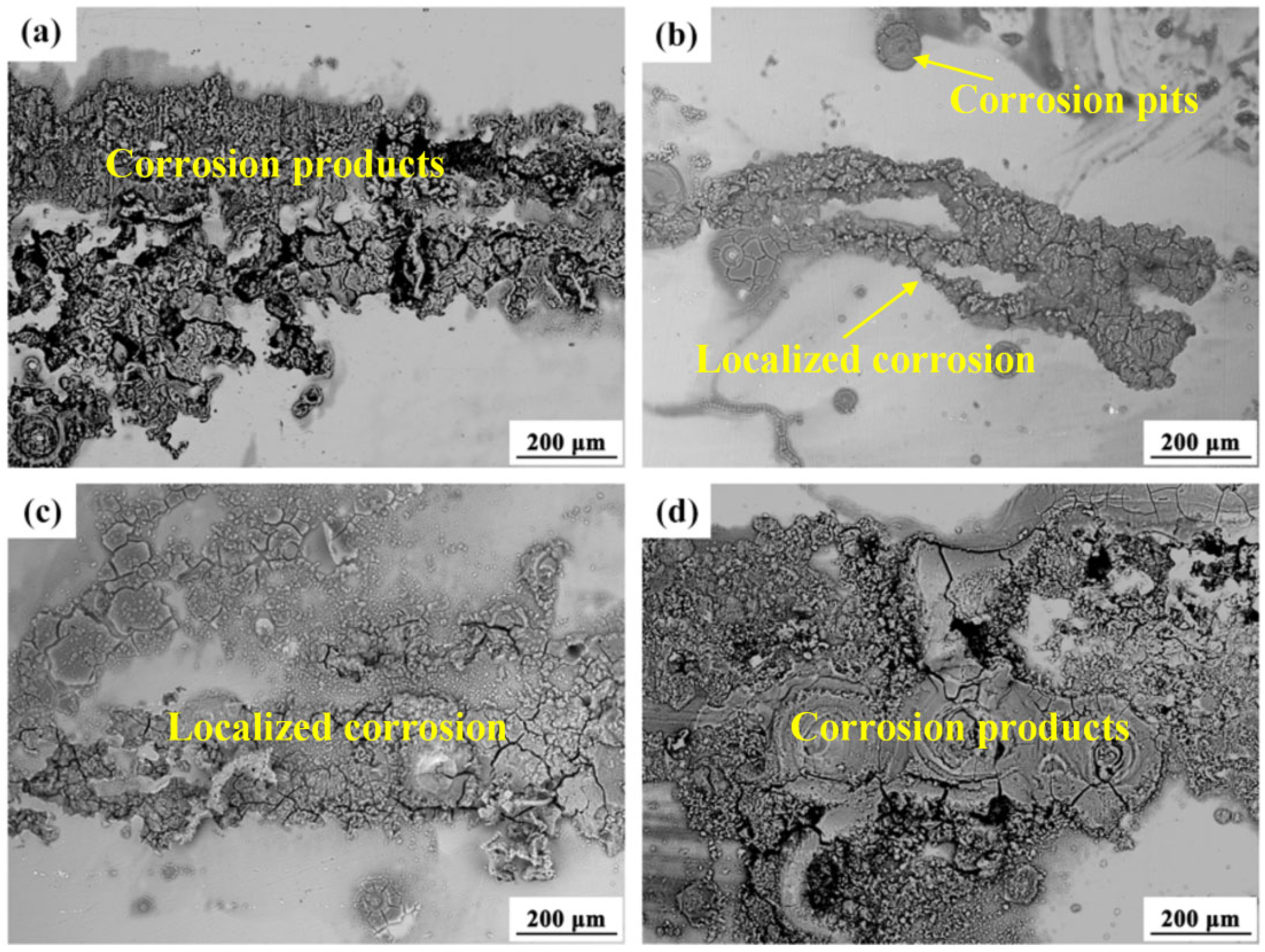 Materials 18 02590 g009
