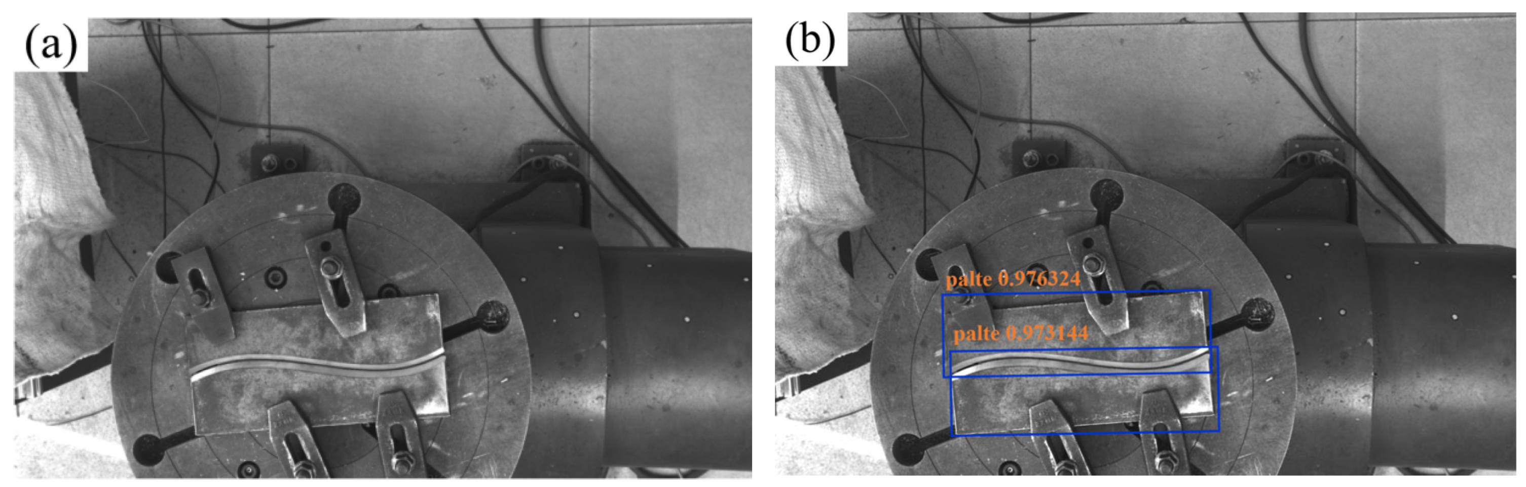 Materials 18 02593 g002