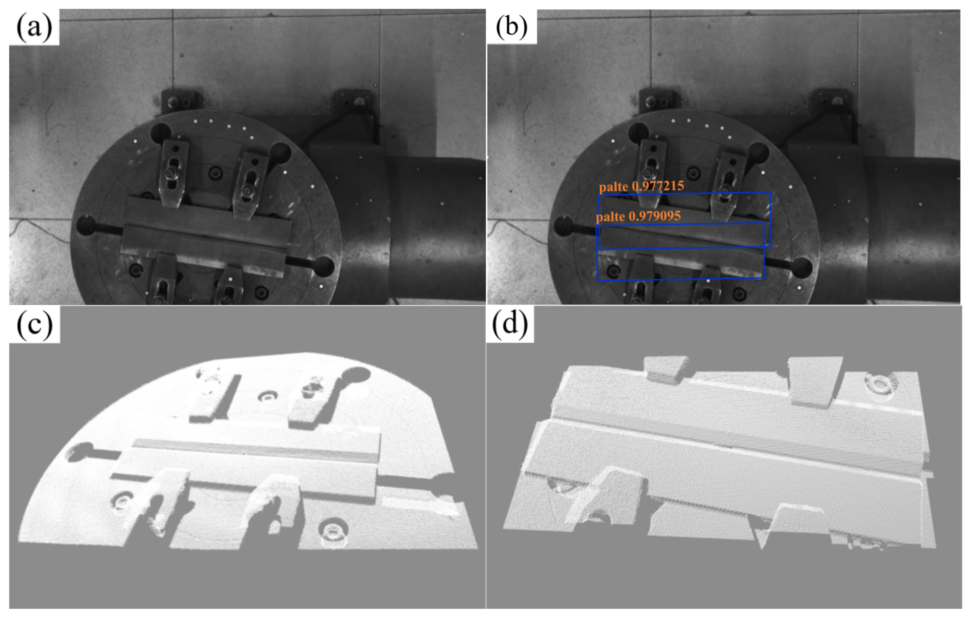 Materials 18 02593 g004