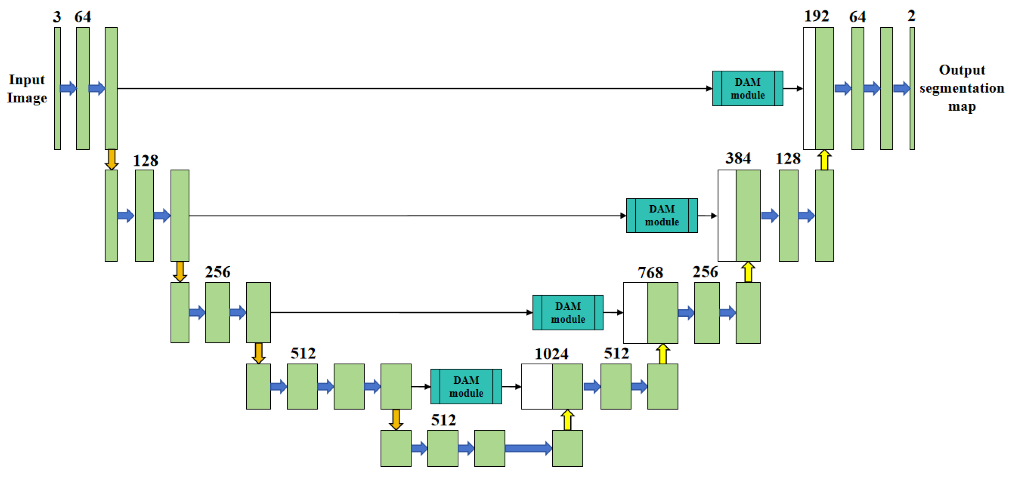 Materials 18 02593 g005