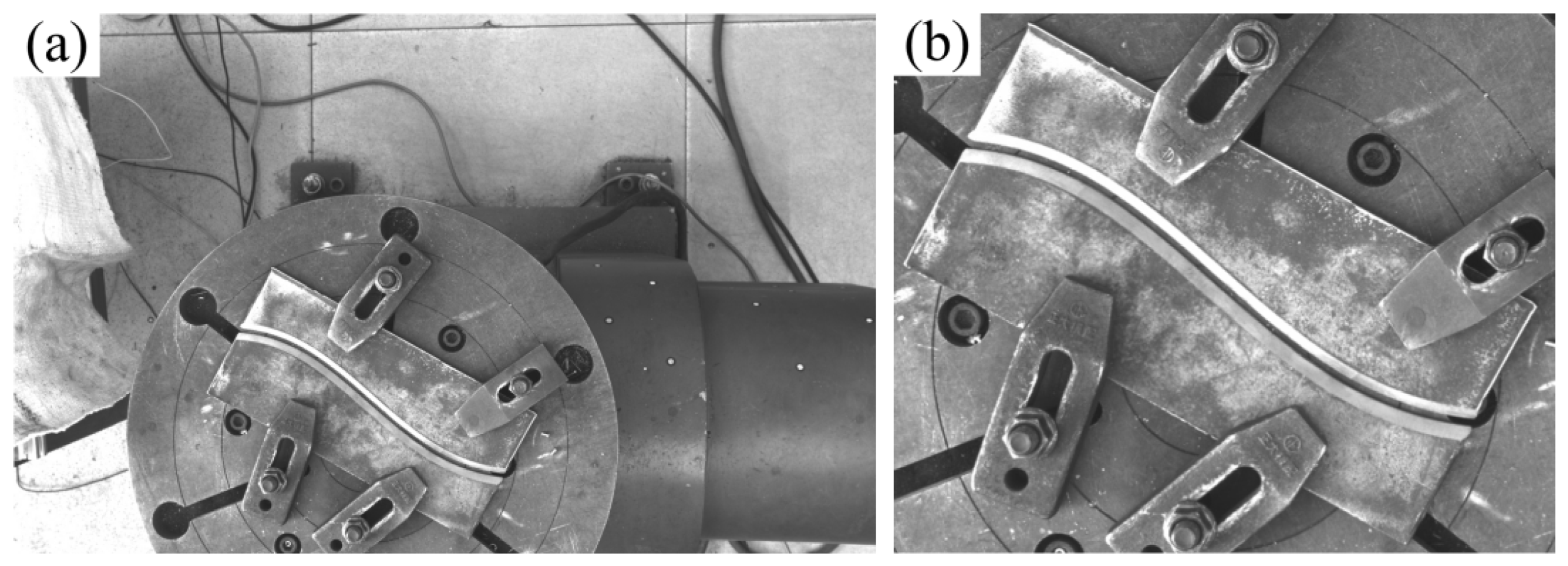 Materials 18 02593 g006