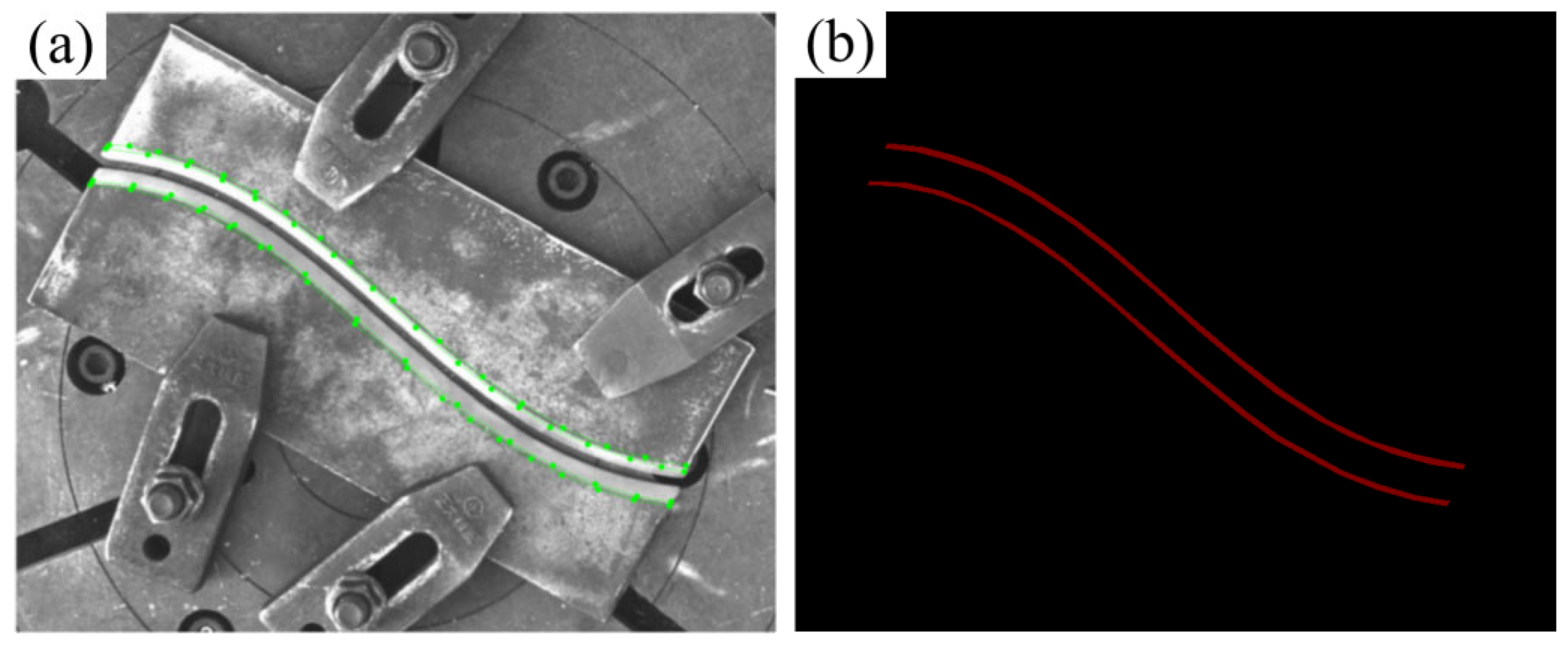 Materials 18 02593 g007