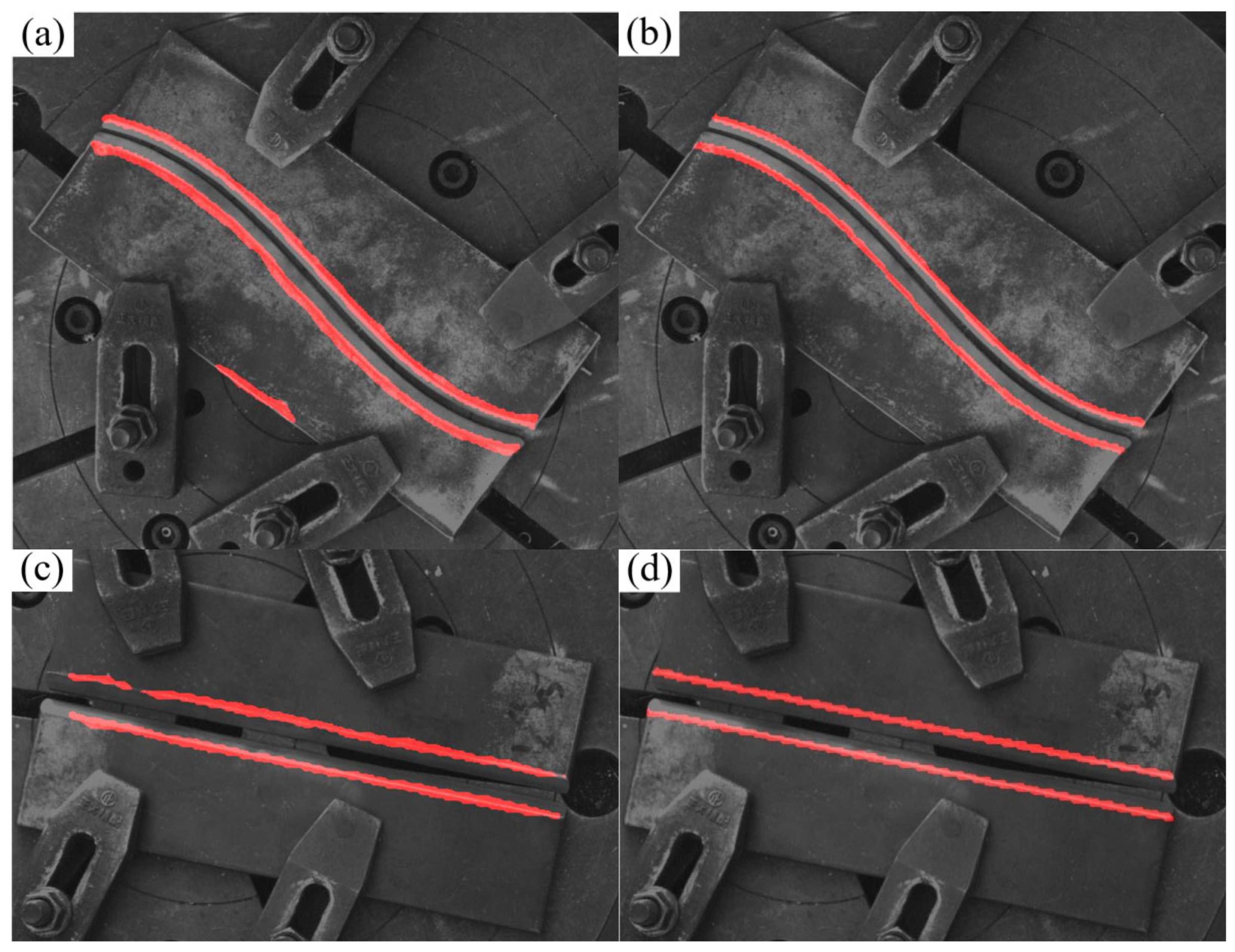 Materials 18 02593 g010