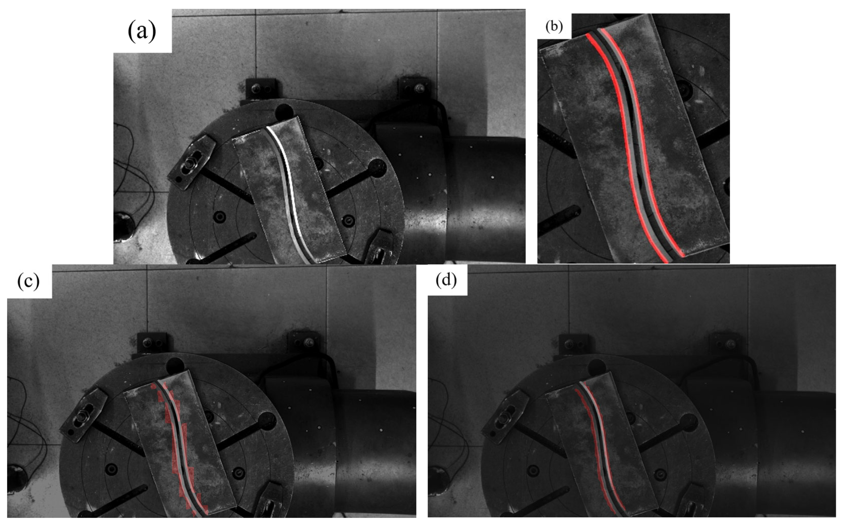 Materials 18 02593 g011