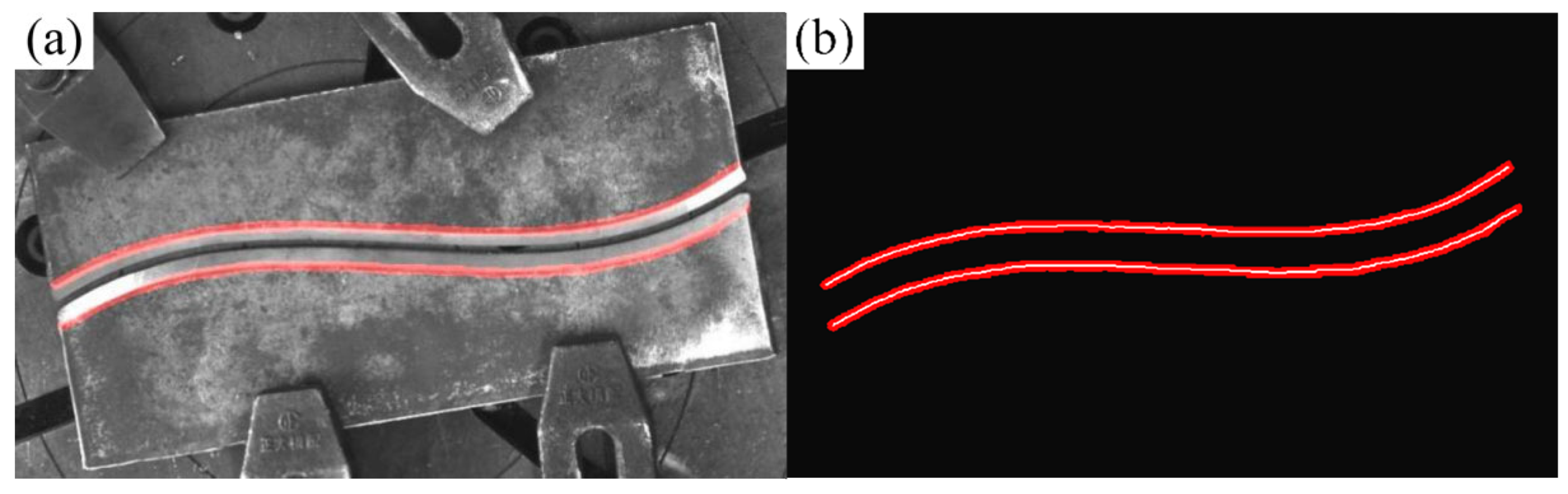 Materials 18 02593 g013
