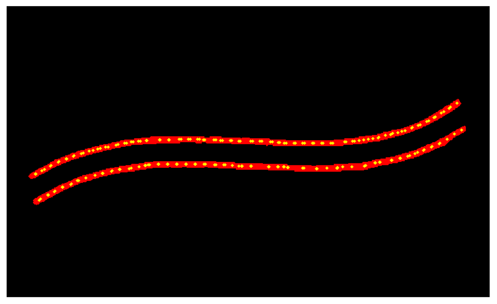 Materials 18 02593 g014