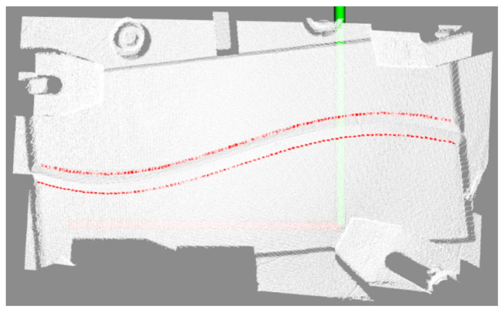 Materials 18 02593 g016