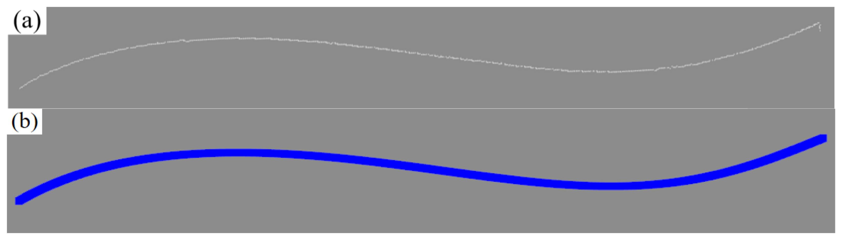 Materials 18 02593 g017