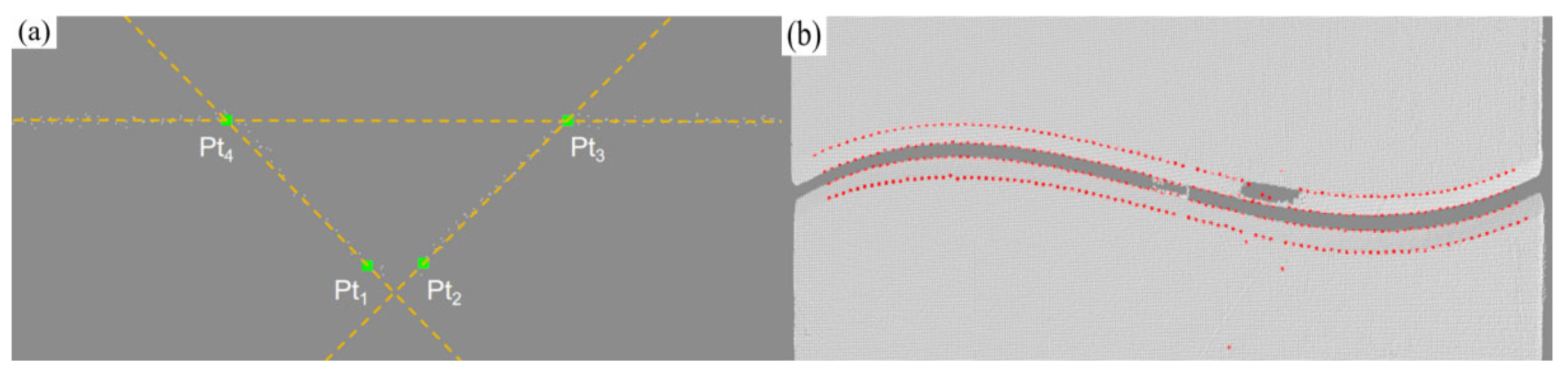 Materials 18 02593 g018