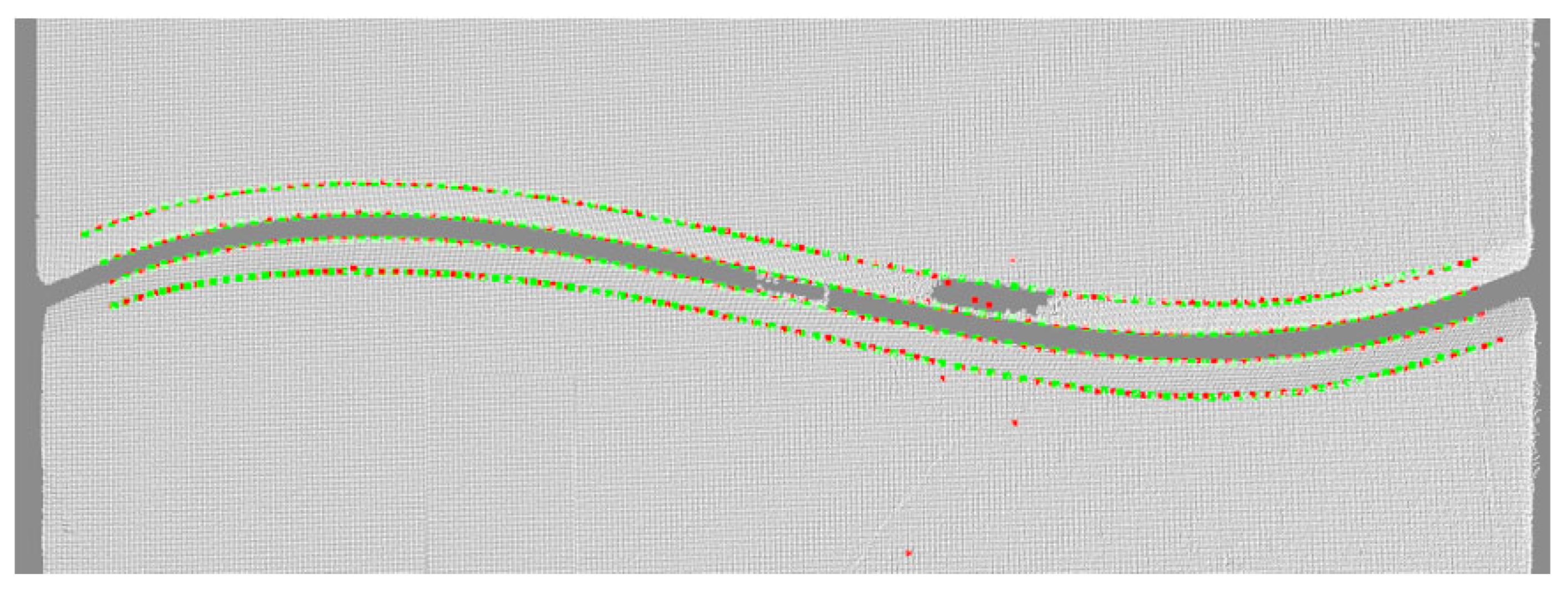 Materials 18 02593 g019