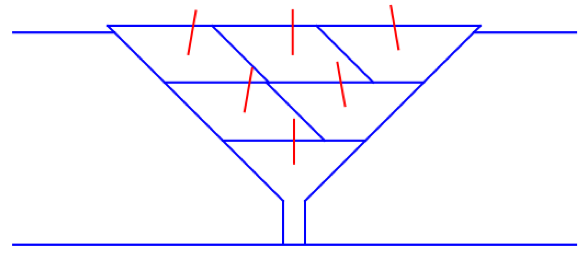 Materials 18 02593 g021