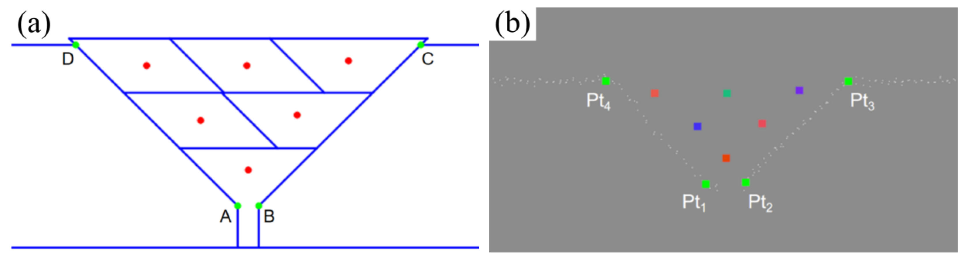 Materials 18 02593 g022