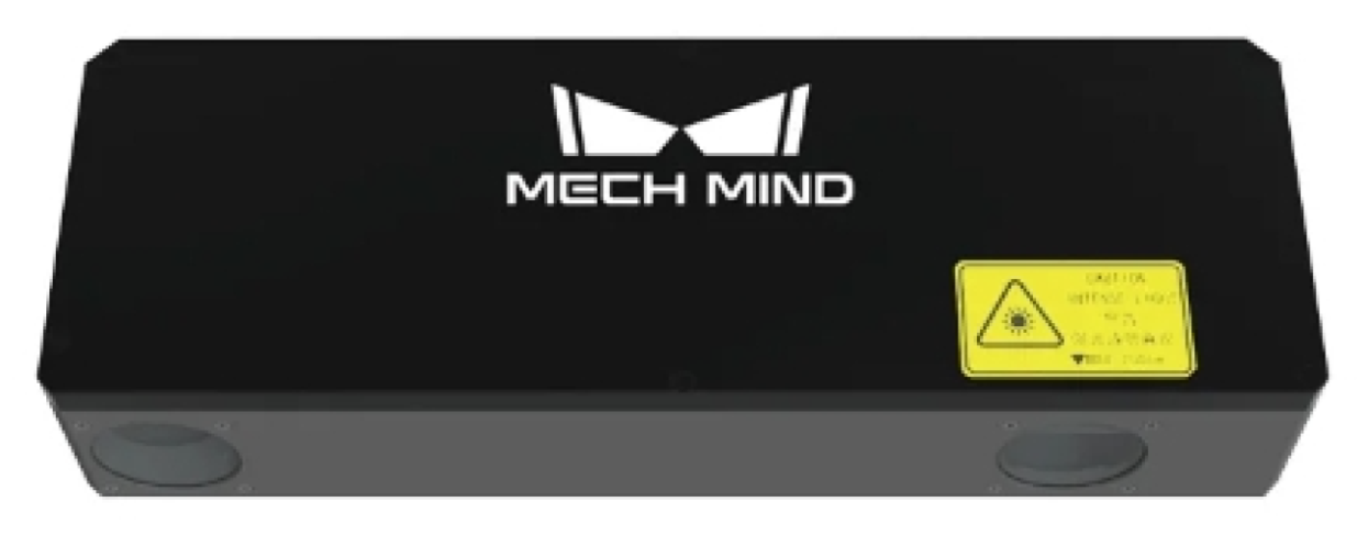 Materials 18 02593 g024