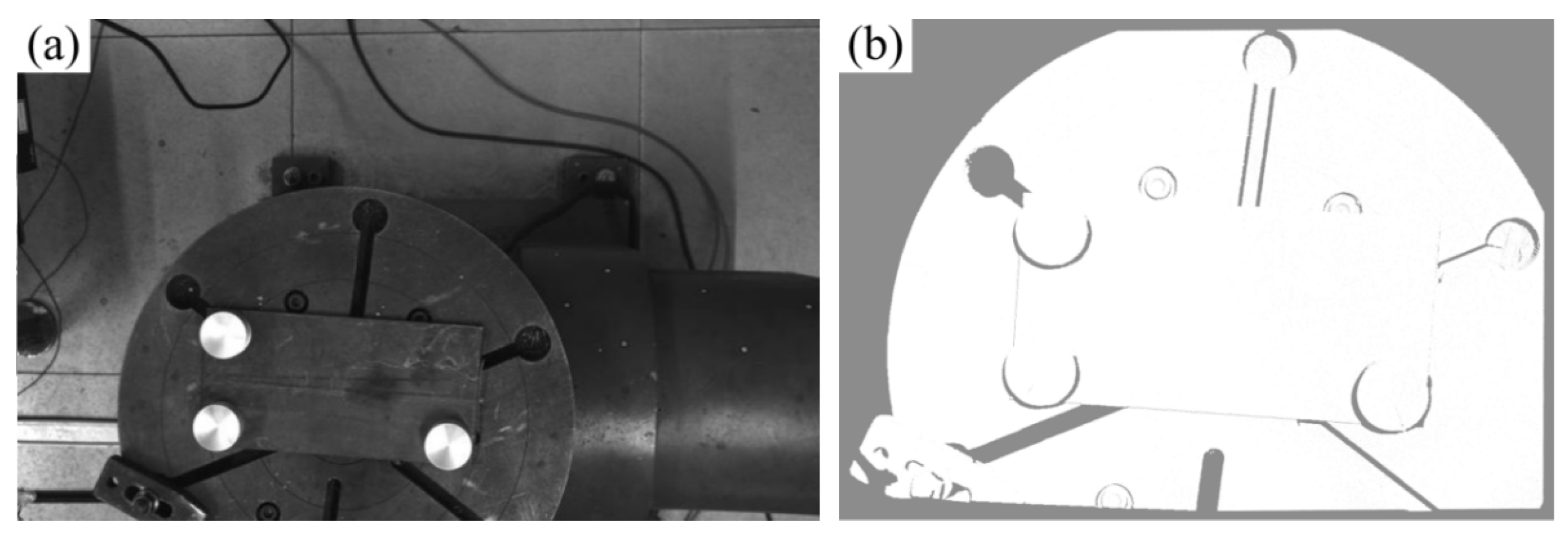 Materials 18 02593 g025