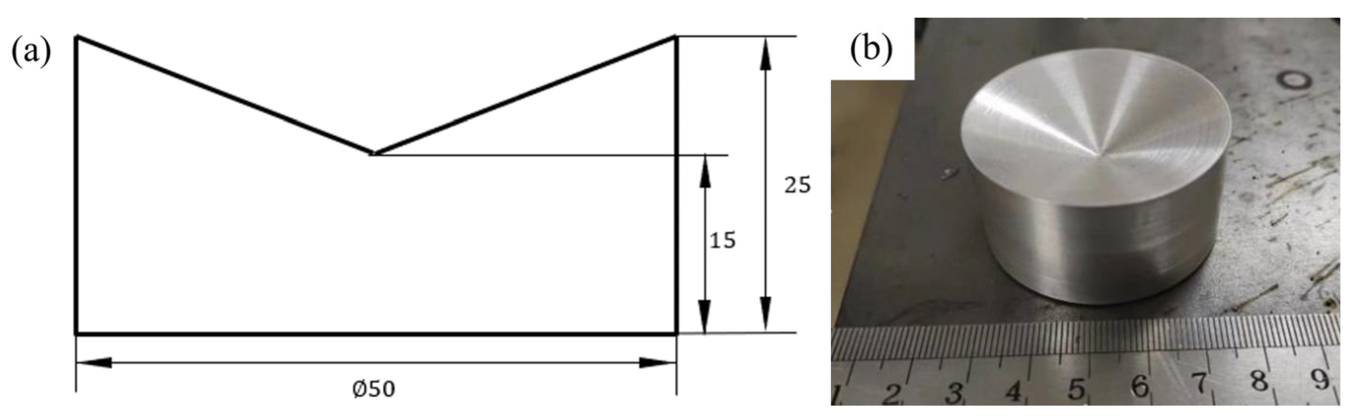 Materials 18 02593 g026