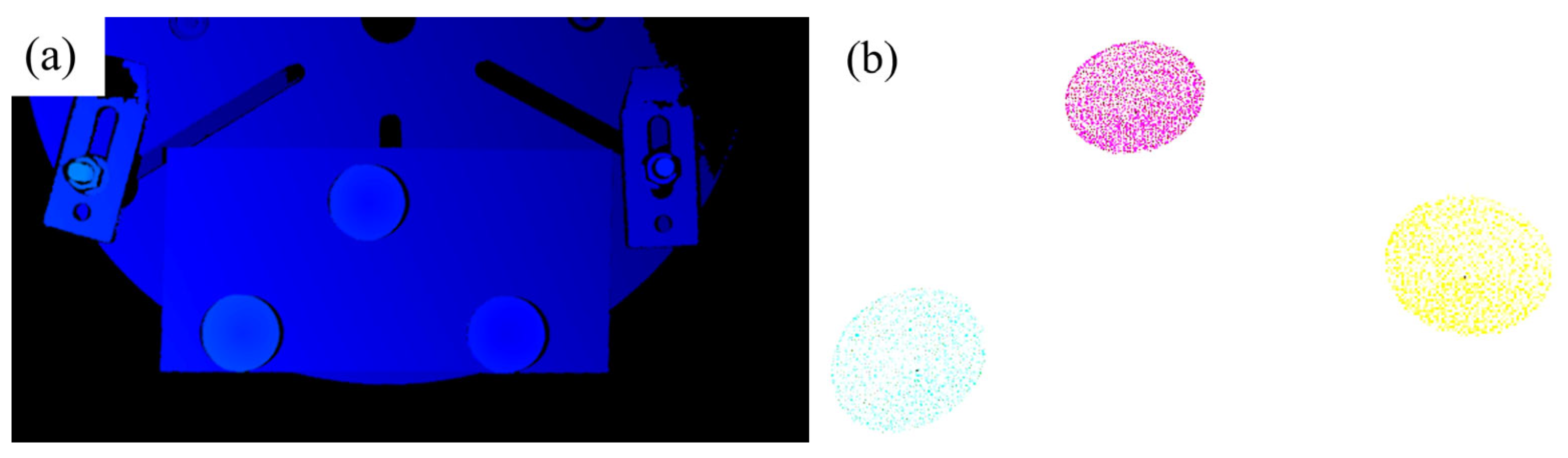 Materials 18 02593 g027