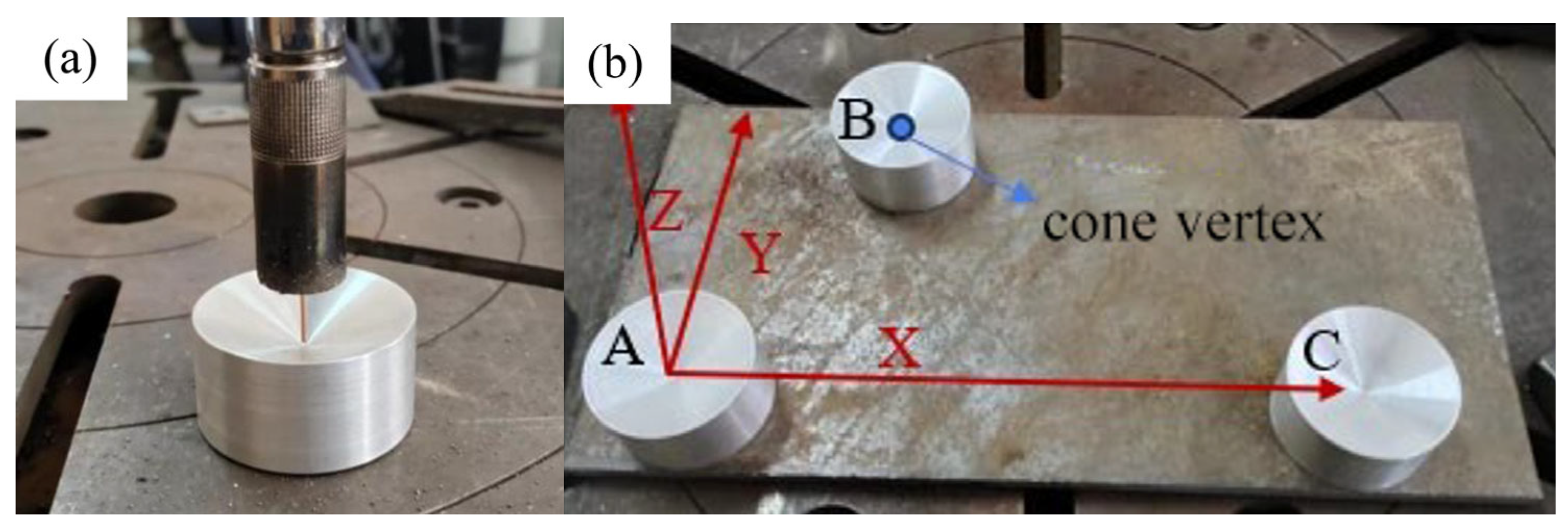 Materials 18 02593 g028
