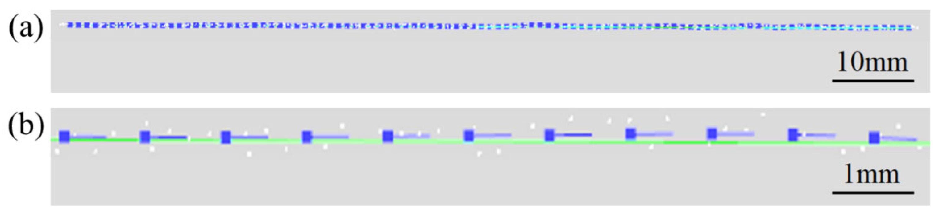 Materials 18 02593 g030