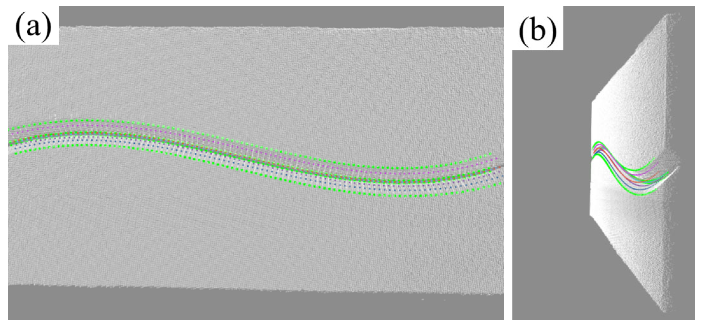 Materials 18 02593 g032