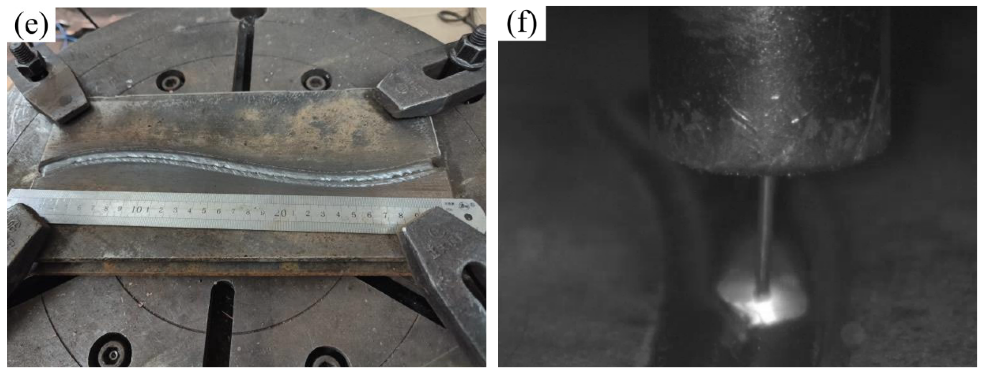 Materials 18 02593 g033b