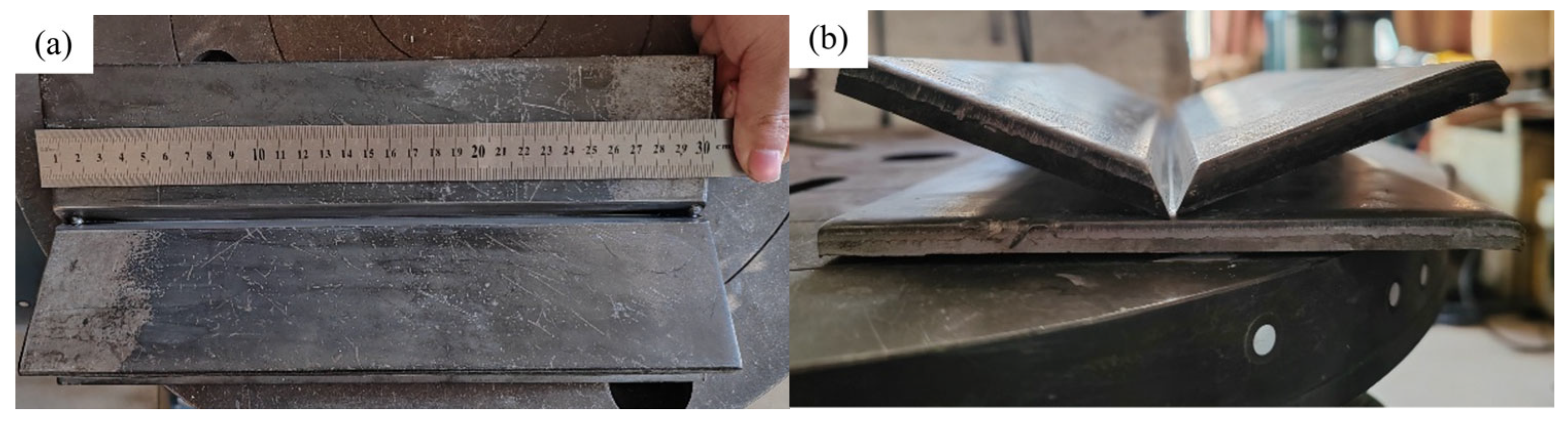 Materials 18 02593 g034