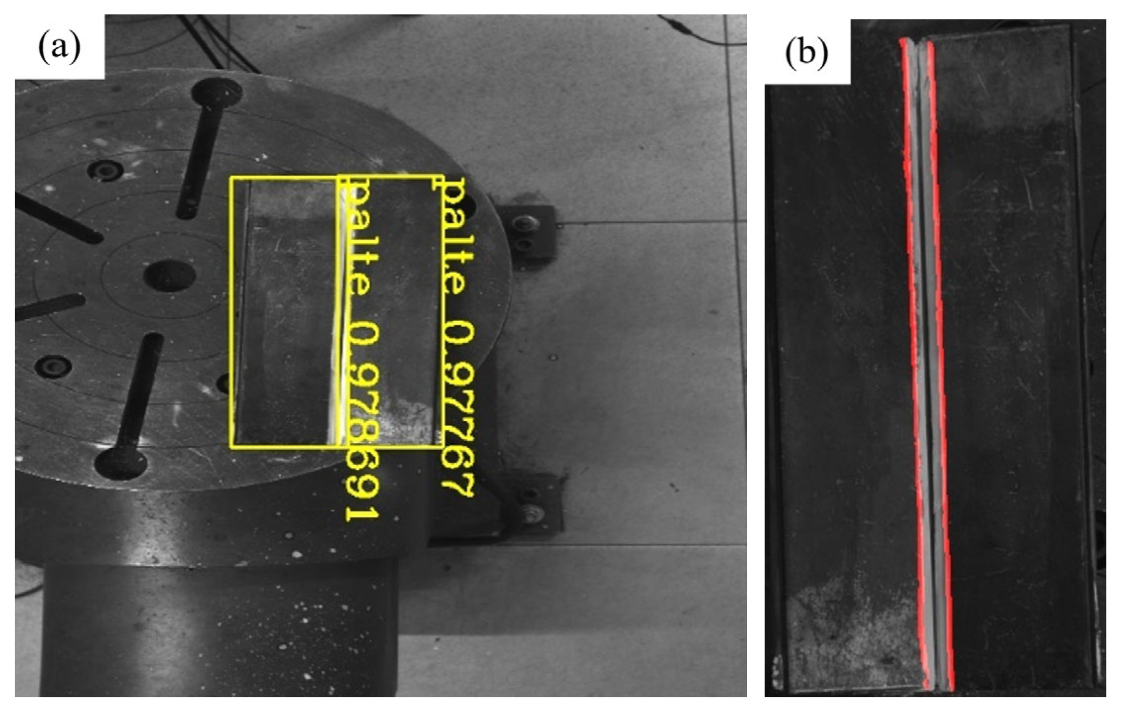 Materials 18 02593 g035