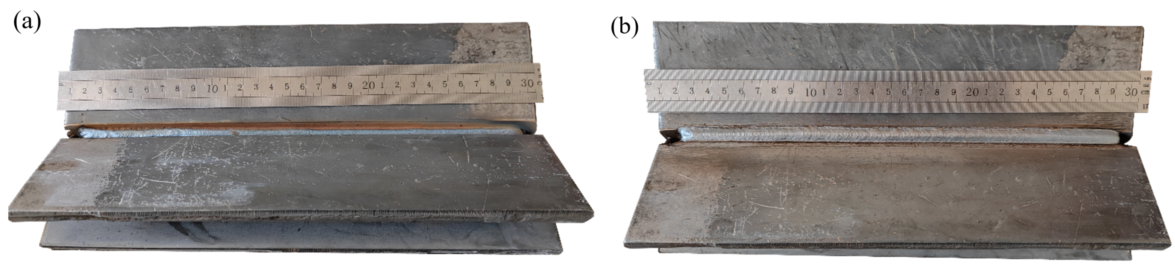 Materials 18 02593 g037