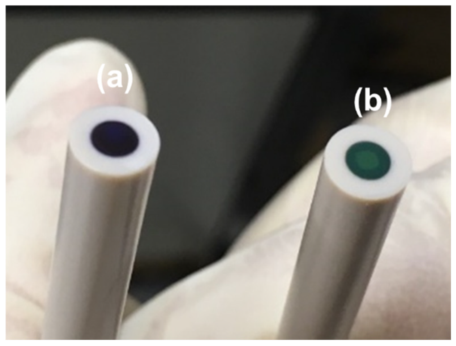 Materials 18 02594 g003