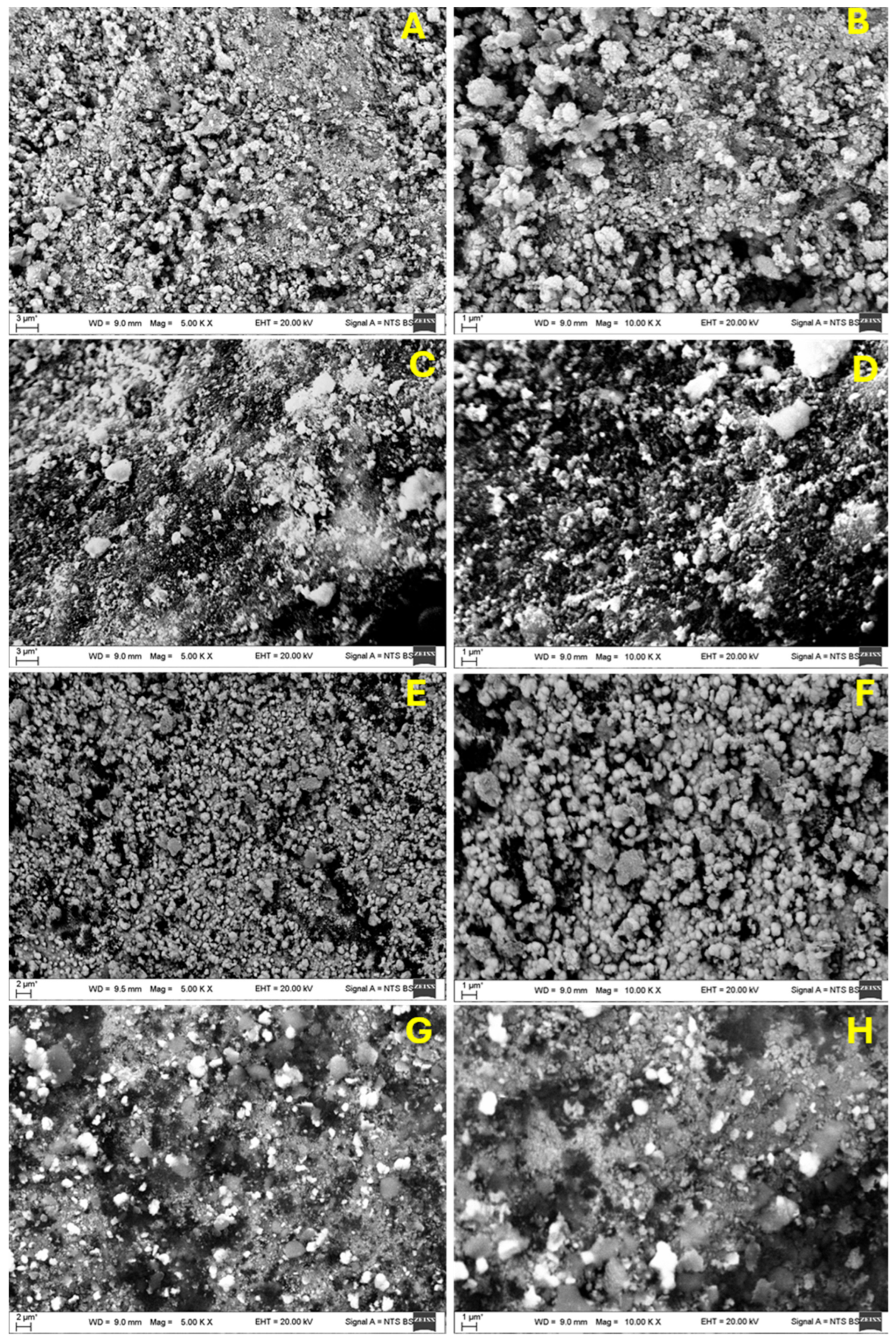 Materials 18 02595 g002