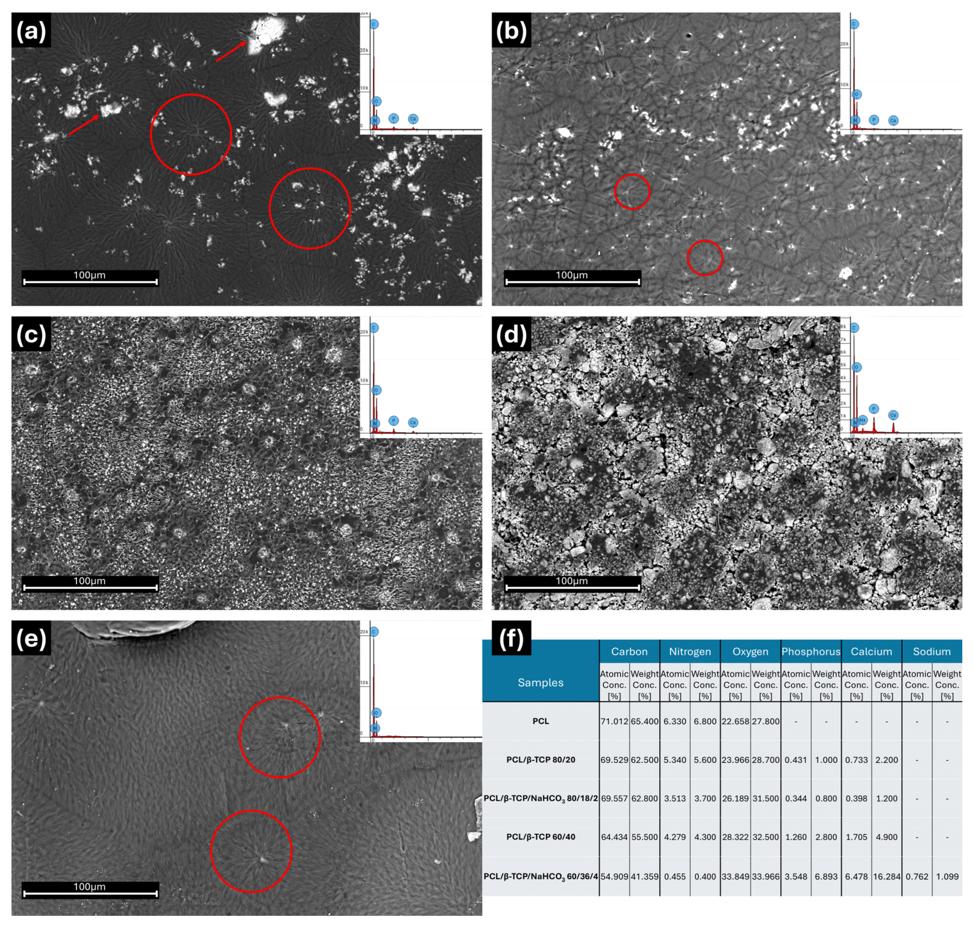 Materials 18 02600 g001