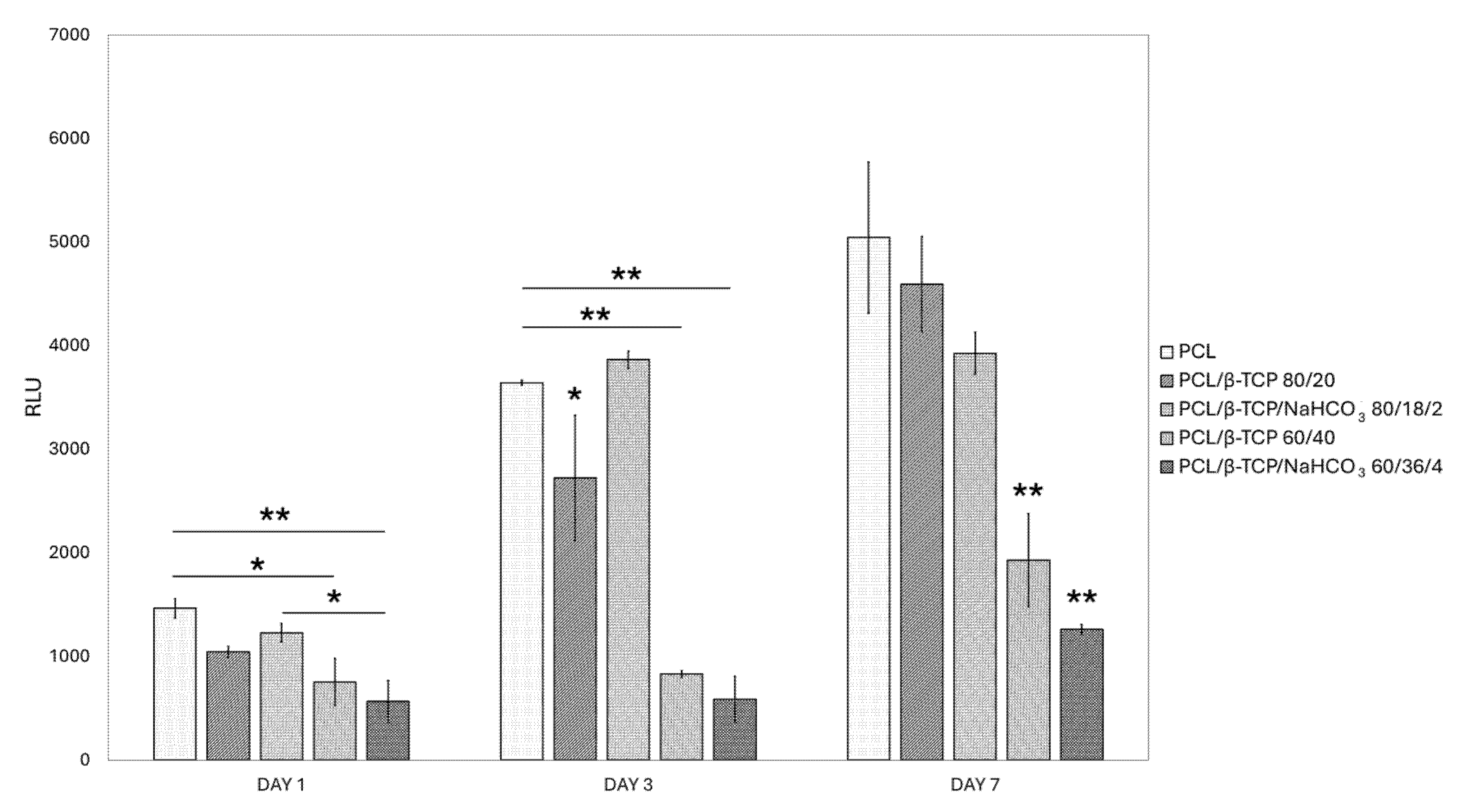 Materials 18 02600 g008
