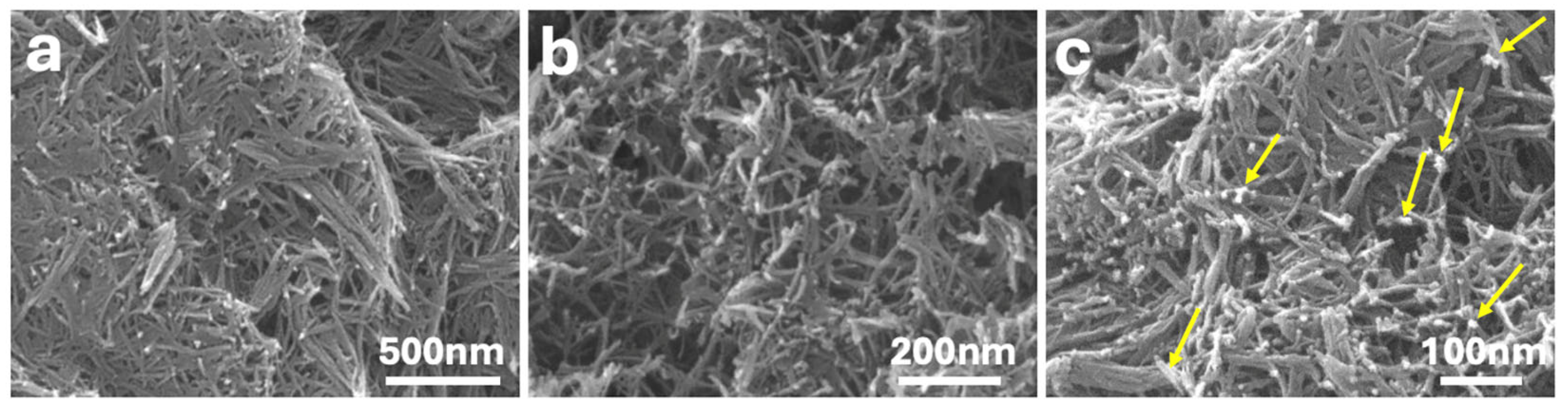 Materials 18 02602 g001