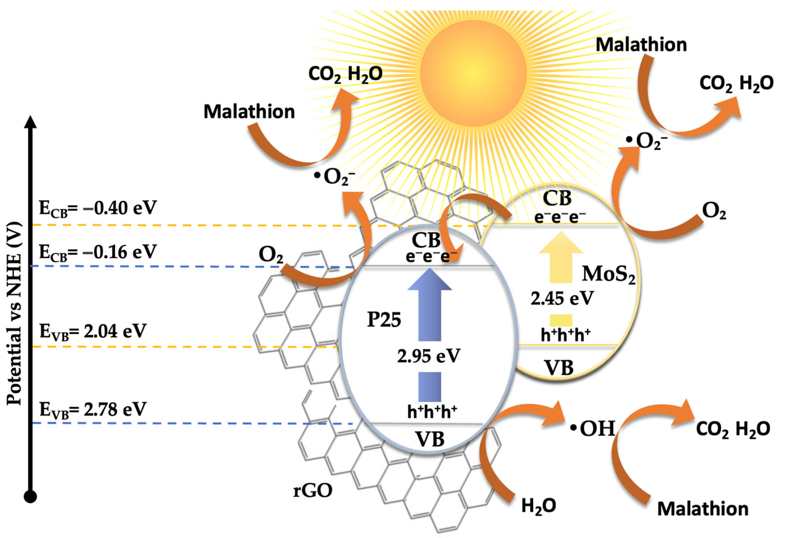 Materials 18 02602 g010