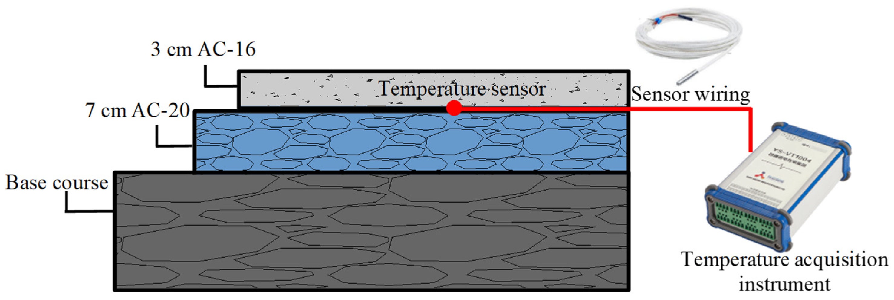 Materials 18 02603 g002